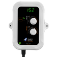 Plug N Grow Cycle Timer