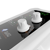 Plug N Grow Lighting Controller - Detail