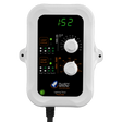 Plug N Grow Lighting Controller