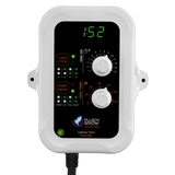 Plug N Grow Lighting Controller