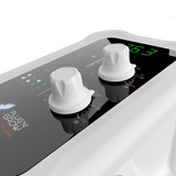 Plug N Grow Precision Thermostat - Detail