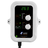 Plug N Grow Precision Thermostat