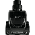 Polti Mini Turbo Brush for EcoSteamVac