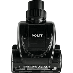 Polti Mini Turbo Brush for EcoSteamVac