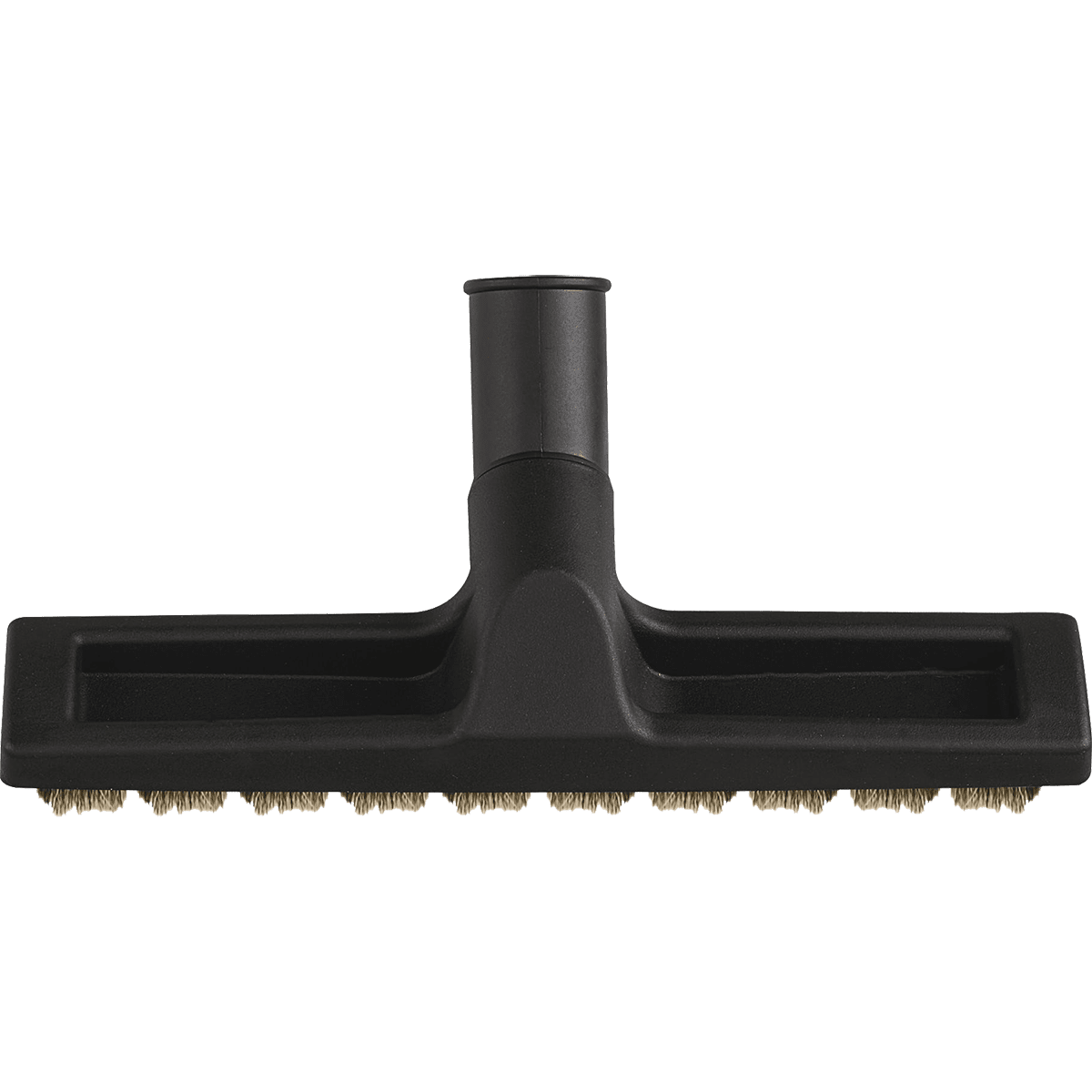 Polti Parquet Brush for EcoSteamVac Models