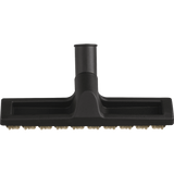 Polti Parquet Brush for EcoSteamVac Models
