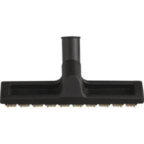 Polti Parquet Brush for EcoSteamVac Models