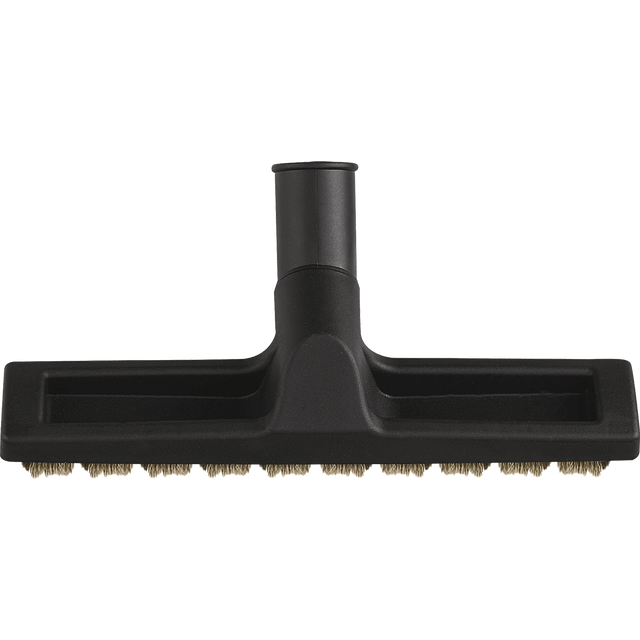 Polti Parquet Brush for EcoSteamVac Models