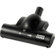Polti Floor Turbo Brush for EcoSteamVac Models