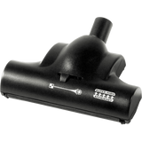 Polti Floor Turbo Brush for EcoSteamVac Models