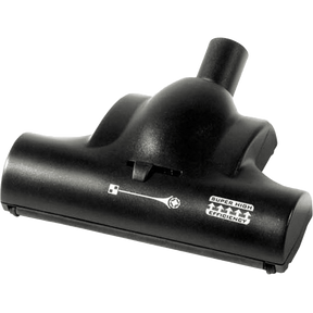 Polti Floor Turbo Brush for EcoSteamVac Models