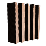  Replacement Media Set made for the Portacool Jetstream™ 260 - Main