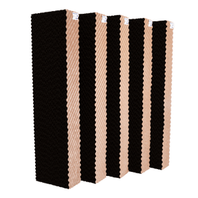  Replacement Media Set made for the Portacool Jetstream™ 260 - Main