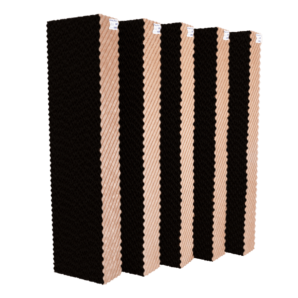 port-a-cool-36-inch-pads-main-