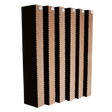 HydroTek™ by Portacool™ Replacement Media Set for Portacool Jetstream™ 270 - Main