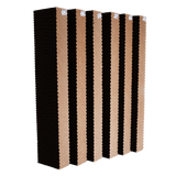 HydroTek™ by Portacool™ Replacement Media Set for Portacool Jetstream™ 270 - Main