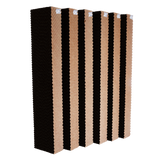 HydroTek™ by Portacool™ Replacement Media Set for Portacool Jetstream™ 270 - Main