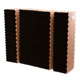 HydroTek™  Replacement Media Set for Portacool Cyclone™ 130 - Main