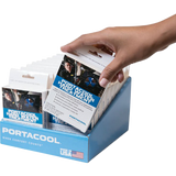 Port-A-Cool Mineral Treatment (MK-47)