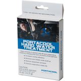 Port-A-Cool Mineral Treatment (MK-47)