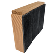 Portacool Apex 1200 Media Set PACHT1200K - main