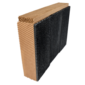 Portacool Apex 1200 Media Set PACHT1200K - main