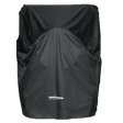 Portacool Apex 2000 and Jetstream 250 Protective Cover CVRR0004K - main