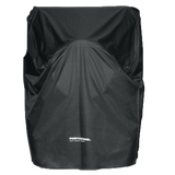 Portacool Apex 2000 and Jetstream 250 Protective Cover CVRR0004K - main