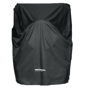 Portacool Apex 2000 and Jetstream 250 Protective Cover CVRR0004K - main