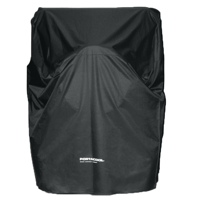Portacool Apex 2000 and Jetstream 250 Protective Cover CVRR0004K - main