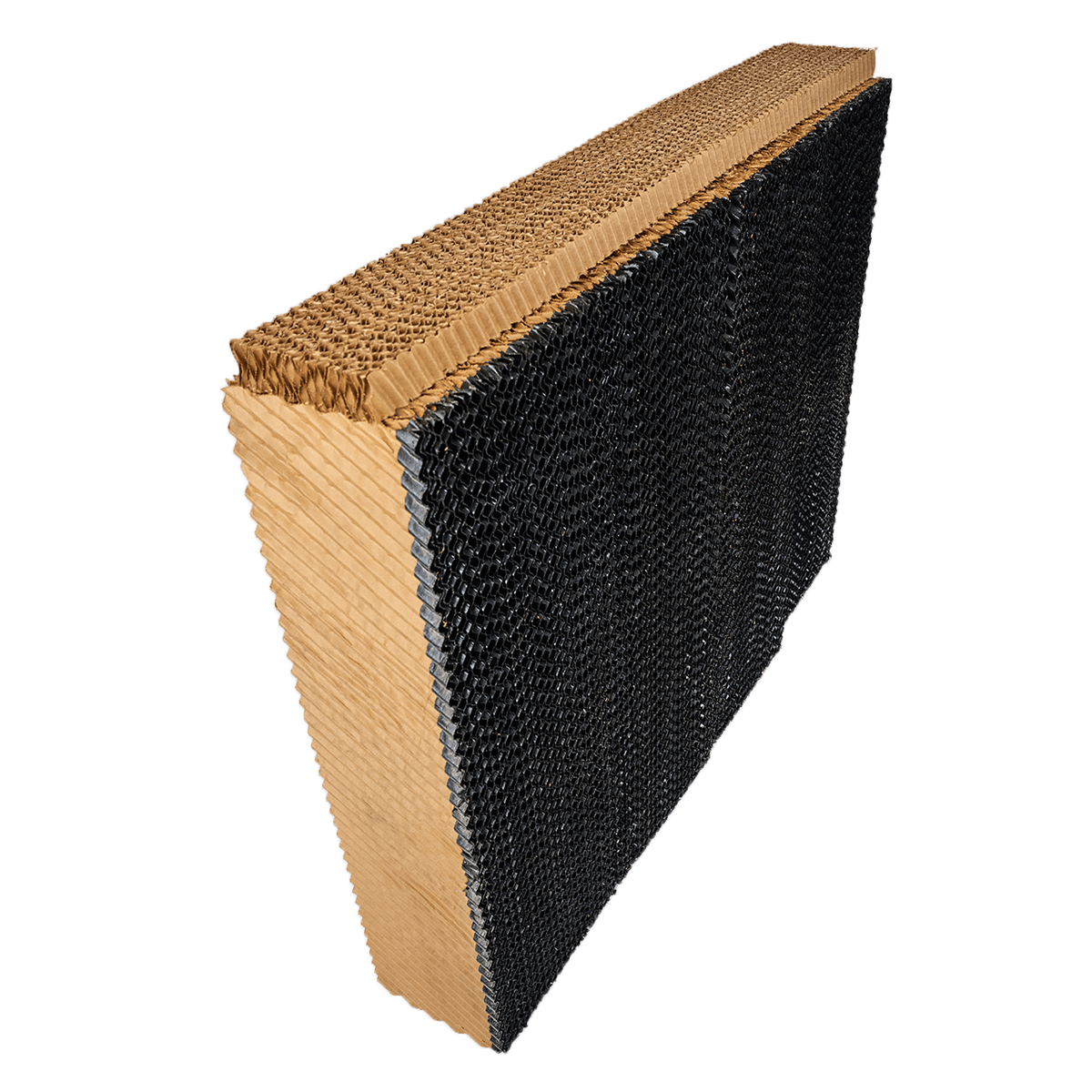 Portacool Apex 2000 Media Set PACHT2000K - main