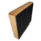 Portacool Apex 2000 Media Set PACHT2000K - main