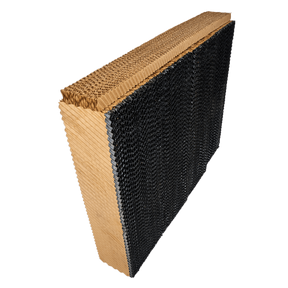 Portacool Apex 2000 Media Set PACHT2000K - main