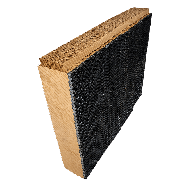 Portacool Apex 2000 Media Set PACHT2000K - main