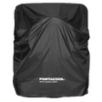 Portacool Apex 4000 and Jetstream 260 Protective Cover CVRR0005K - main