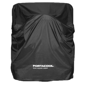 Portacool Apex 4000 and Jetstream 260 Protective Cover CVRR0005K - main
