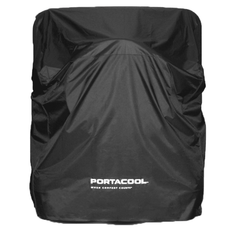 Portacool Apex 4000 and Jetstream 260 Protective Cover CVRR0005K - main