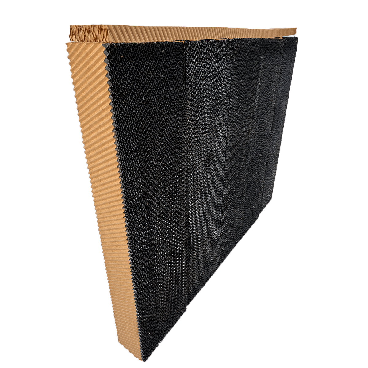 Portacool Apex 4000 Media Set PACHT4000K - main