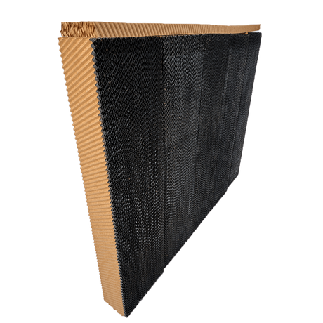 Portacool Apex 4000 Media Set PACHT4000K - main