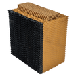 Portacool Apex 500 Media Set PACHT500K - main