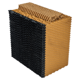 Portacool Apex 500 Media Set PACHT500K - main