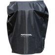 Portacool Apex 500 Protective Cover and Jetstream 220 CVRR0001K - Main