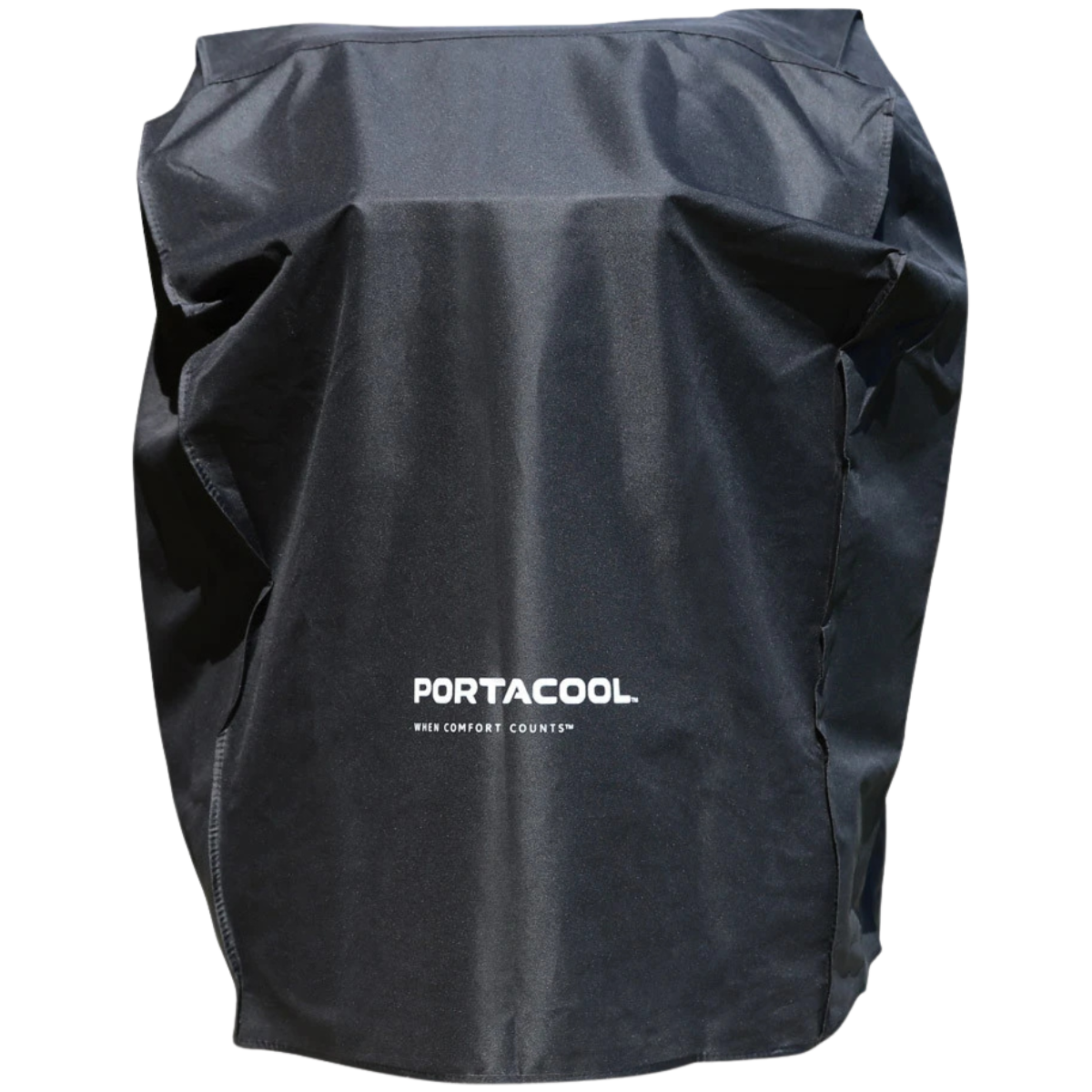 Portacool Apex 500 Protective Cover and Jetstream 220 CVRR0001K - Main