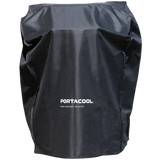 Portacool Apex 500 Protective Cover and Jetstream 220 CVRR0001K - Main