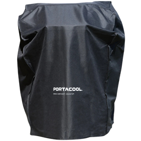 Portacool Apex 500 Protective Cover and Jetstream 220 CVRR0001K - Main