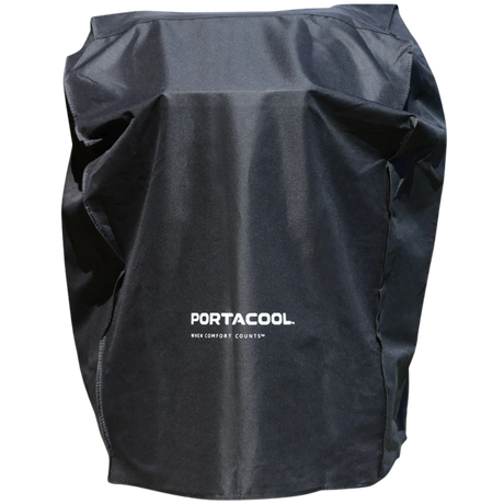 Portacool Apex 500 Protective Cover and Jetstream 220 CVRR0001K - Main
