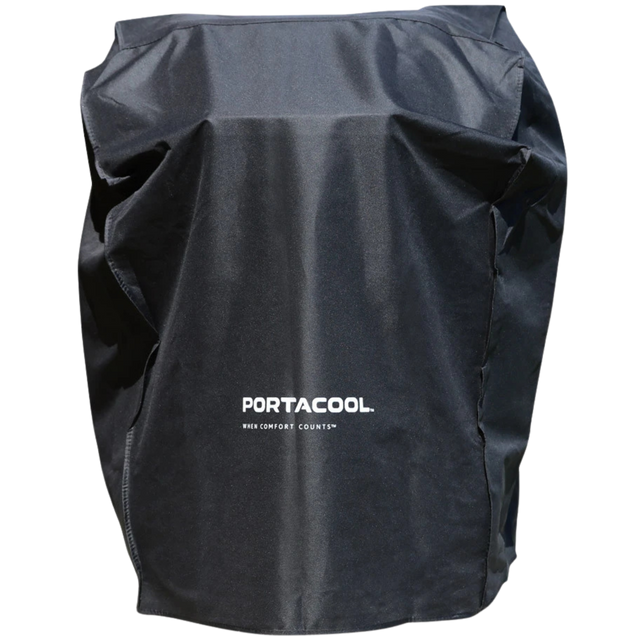 Portacool Apex 500 Protective Cover and Jetstream 220 CVRR0001K - Main