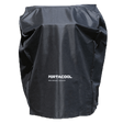 Portacool Apex 500 Protective Cover and Jetstream 220 CVRR0001K - main