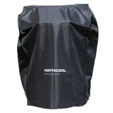 Portacool Apex 500 Protective Cover and Jetstream 220 CVRR0001K - main