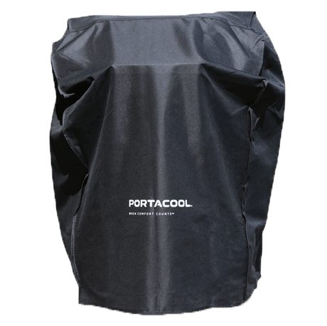 Portacool Apex 500 Protective Cover and Jetstream 220 CVRR0001K - main